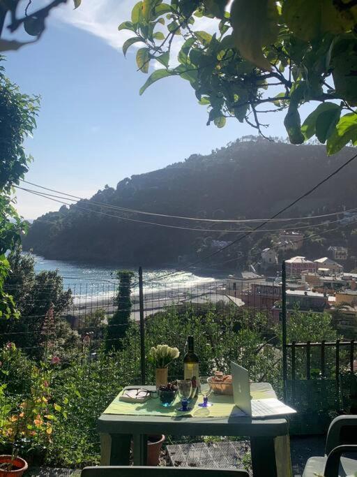 博纳索拉Cozy Beach House With Nice Garden, Basic Feel公寓 外观 照片