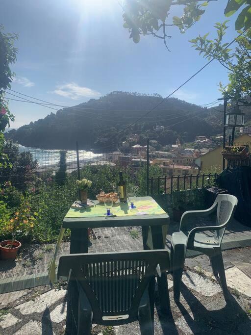 博纳索拉Cozy Beach House With Nice Garden, Basic Feel公寓 外观 照片